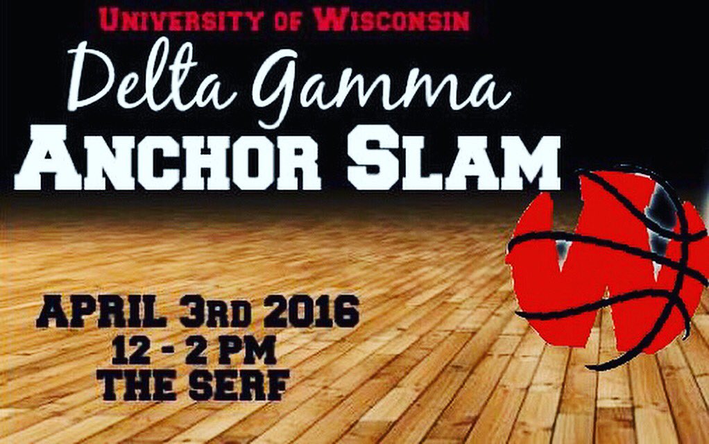See you at the serf! 🏀