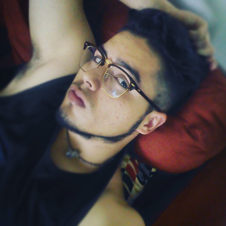 EspumaVerde's tweet photo. Good morning! https://t.co/RsoYGWqnDV