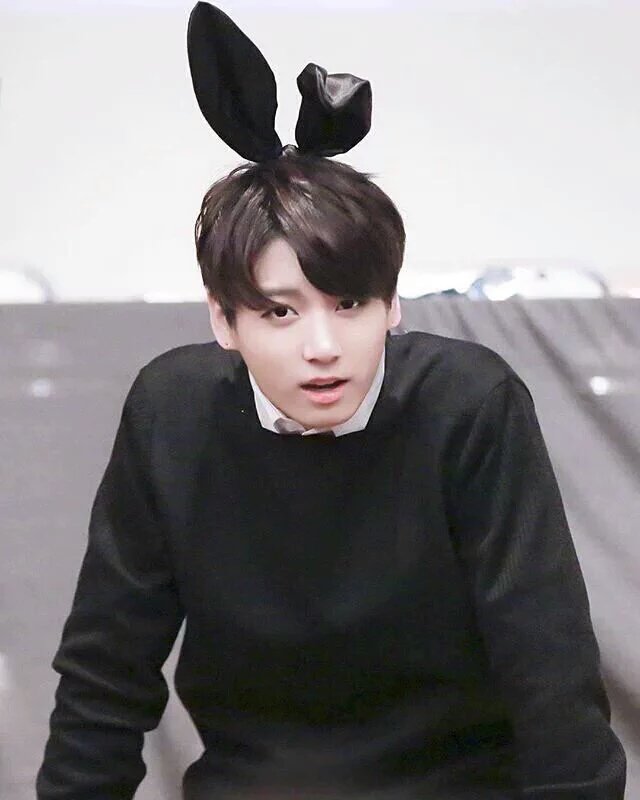 MikuChogi_0202's tweet image. ミクチョギ { 03line : ぐくててよりのオール : 和歌山army

#BTS好きな人と繋がりたい 
#BTS好きな人と猛烈に絡みたいのでこれを見た人はRTしてください 
#ARMYと絡みたい