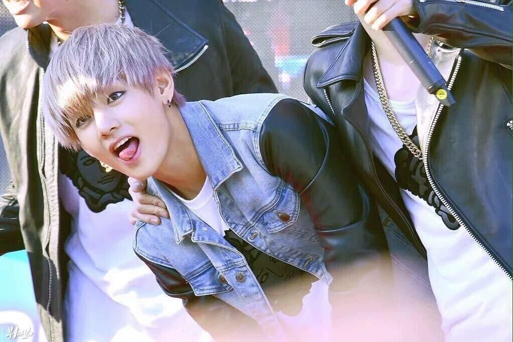 MikuChogi_0202's tweet image. ミクチョギ { 03line : ぐくててよりのオール : 和歌山army

#BTS好きな人と繋がりたい 
#BTS好きな人と猛烈に絡みたいのでこれを見た人はRTしてください 
#ARMYと絡みたい