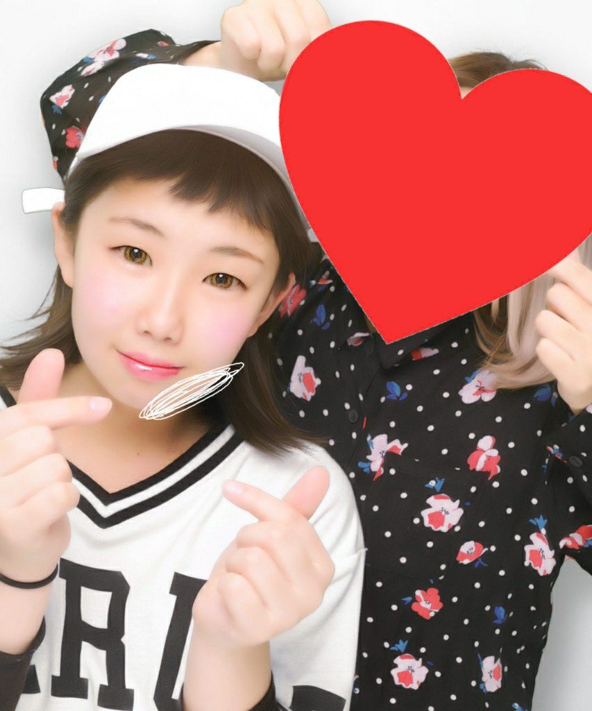 MikuChogi_0202's tweet image. ミクチョギ { 03line : ぐくててよりのオール : 和歌山army

#BTS好きな人と繋がりたい 
#BTS好きな人と猛烈に絡みたいのでこれを見た人はRTしてください 
#ARMYと絡みたい