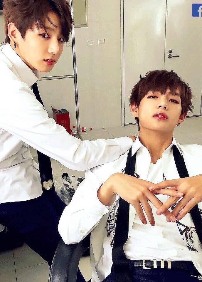 MikuChogi_0202's tweet image. ミクチョギ { 03line : ぐくててよりのオール : 和歌山army

#BTS好きな人と繋がりたい 
#BTS好きな人と猛烈に絡みたいのでこれを見た人はRTしてください 
#ARMYと絡みたい