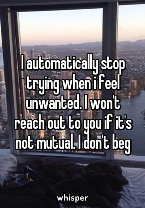 monicatiyefidds's tweet photo. I never beg. #truefacts https://t.co/E9qvvaPAWE