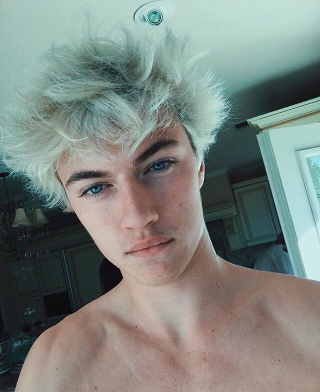 luckyrpgwhl's tweet image. bouh