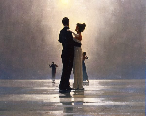 StefanoRocca9's tweet photo. Gidon #Kremer >> Ástor #Piazzolla, Fuga y Mistero #Pushkarev
https://t.co/ixkRTKN9mn #Music #Art
#SapereCondiviso https://t.co/zZBug5z9Ut