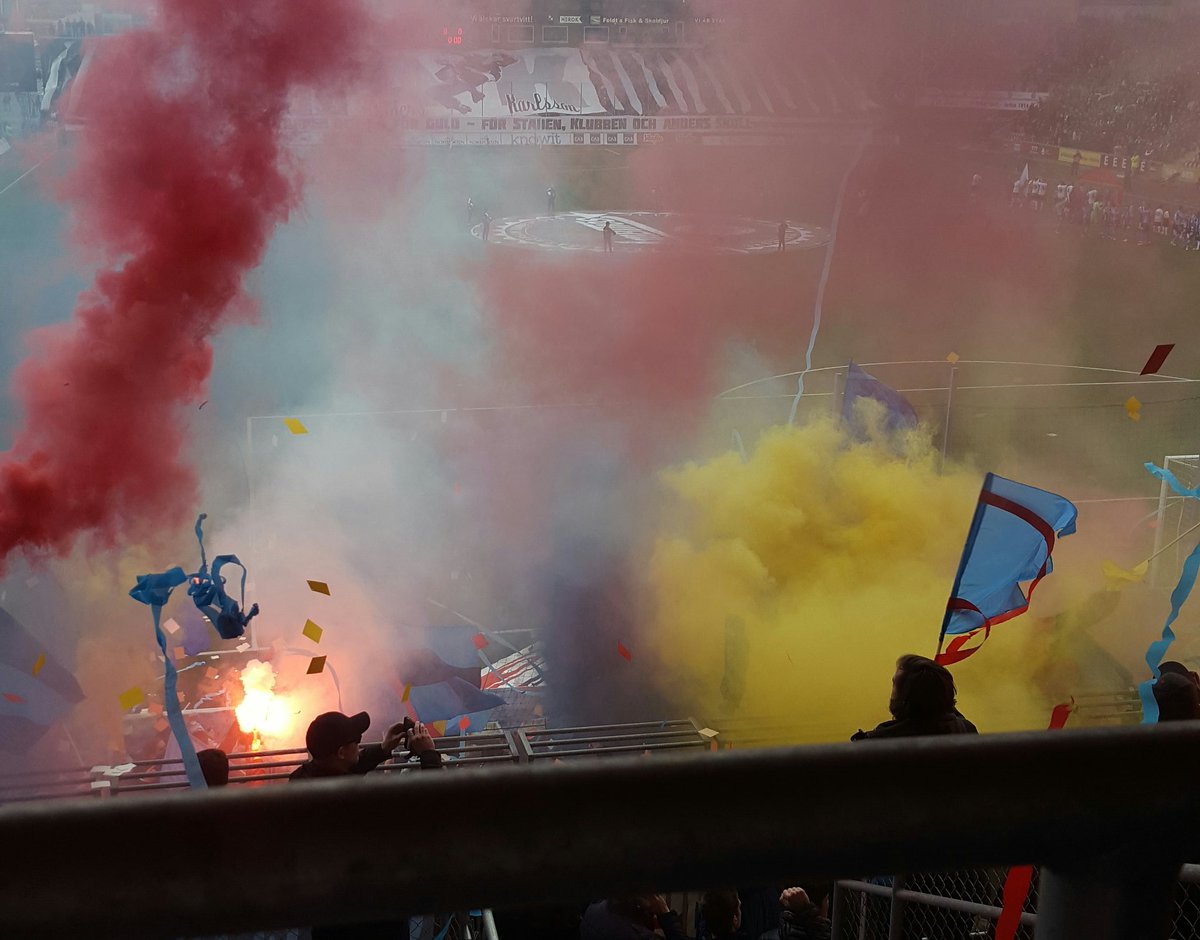 jutehper's tweet photo. #DIFboll #twittboll #tifo https://t.co/1ZQqc9H6O6