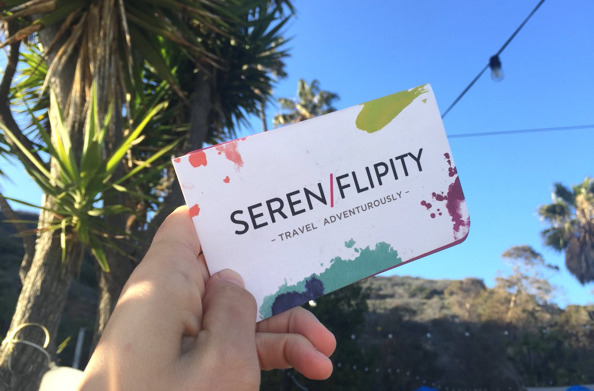 Misty Kingma ↳ tweet media