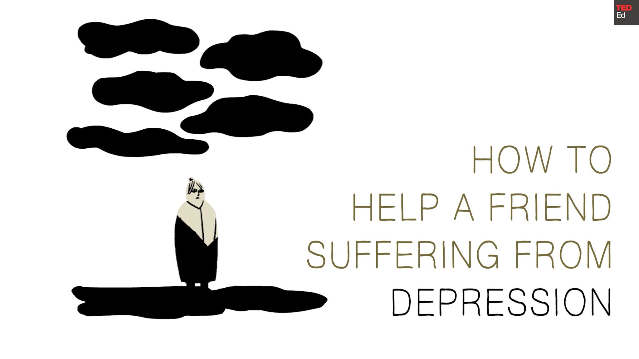 TED Ed On Twitter How To Help A Friend Who Is Suffering From download-our-tips-for-being-a-great-friend-themothercompany