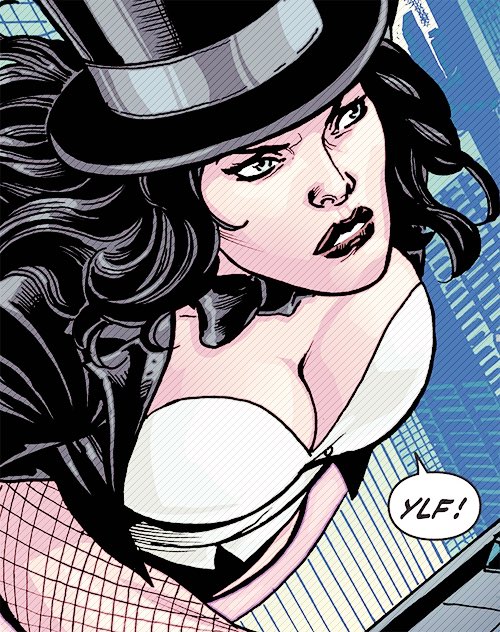 PrimakeeZ's tweet photo. #SeductiveSunday https://t.co/Yku2AtJxr4
