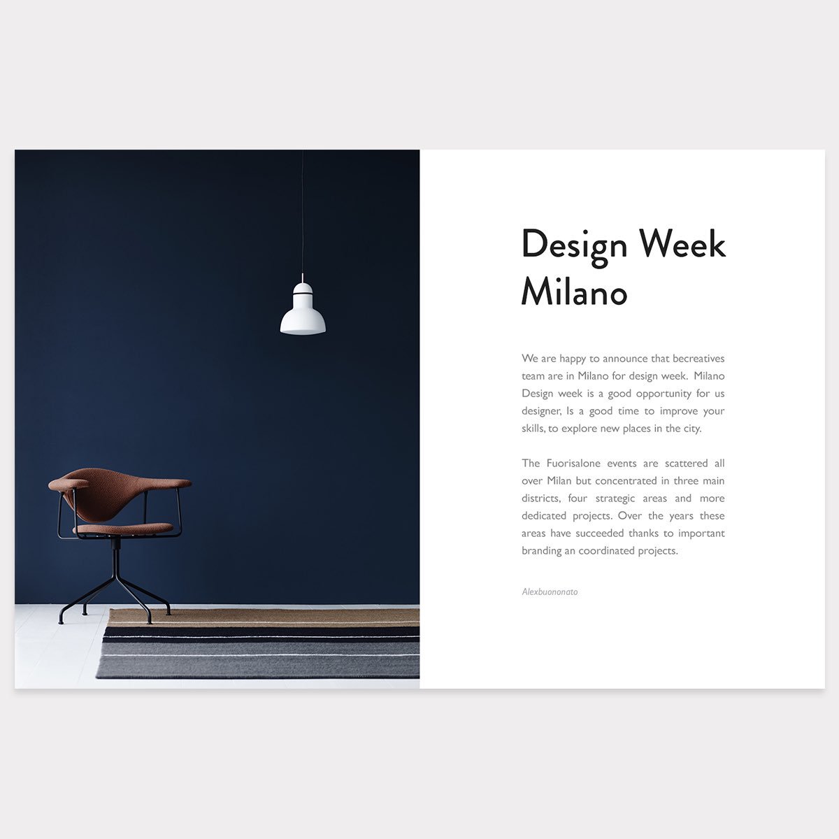 New shot, spread the love dribbble.com/shots/2628940-… #dribbble #behance #uidesign #uxdesigner #design #minimal #ui