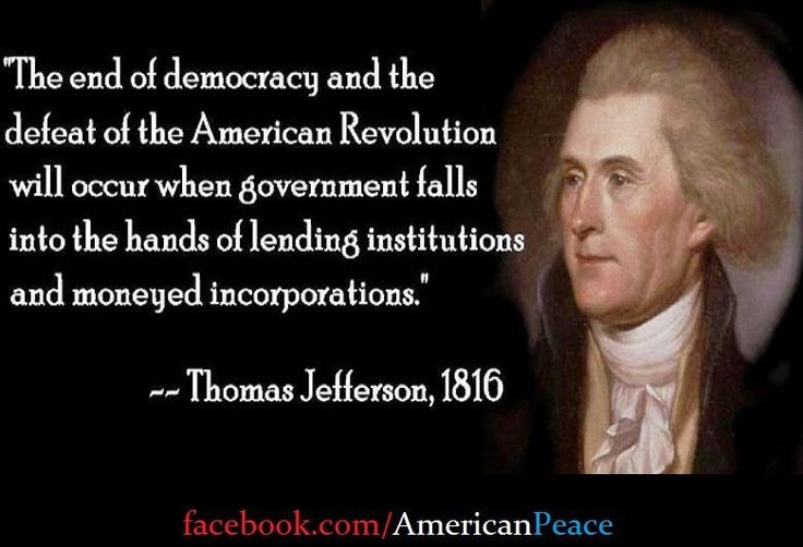 Alien Gear Holsters tweet media