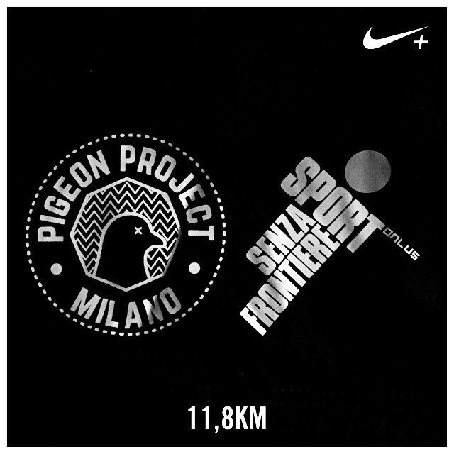 PhotoAle's tweet photo. Milano City Marathon Relay
#pigeonproject #sportsenzafrontiere https://t.co/xGzysGe30O https://t.co/0ZE9ZrM9tM