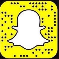 Snapcode11's tweet image. #iheartradiomusicawards #BestFanArmy #Directioners