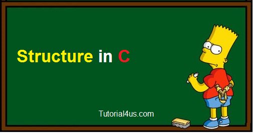 sitesbay's tweet image. Structure in C

#StructureinC

tutorial4us.com/cprogramming/c…