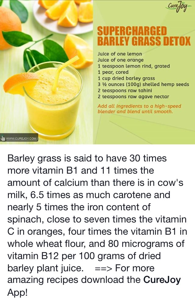 Steve_Fernandez's tweet photo. Few interesting drinks by Cure Joy #detox #healthyliving #juicecleanse #fitfam #sexual #boost #stamina https://t.co/s0toL2T6hG