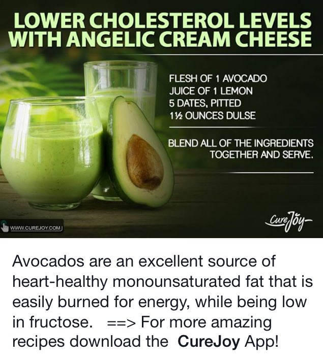 Steve_Fernandez's tweet photo. Few interesting drinks by Cure Joy #detox #healthyliving #juicecleanse #fitfam #sexual #boost #stamina https://t.co/s0toL2T6hG