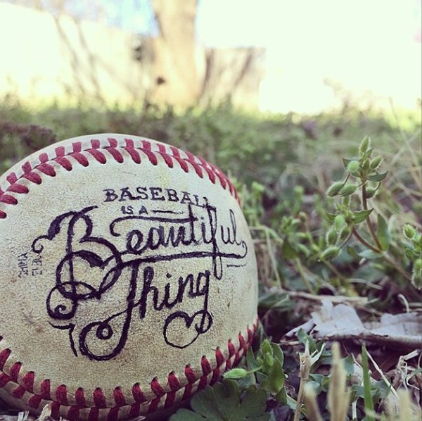 Behance's tweet photo. It's been a long winter, but #openingday is here: https://t.co/wmLltC197Z https://t.co/o4u49FVPxQ