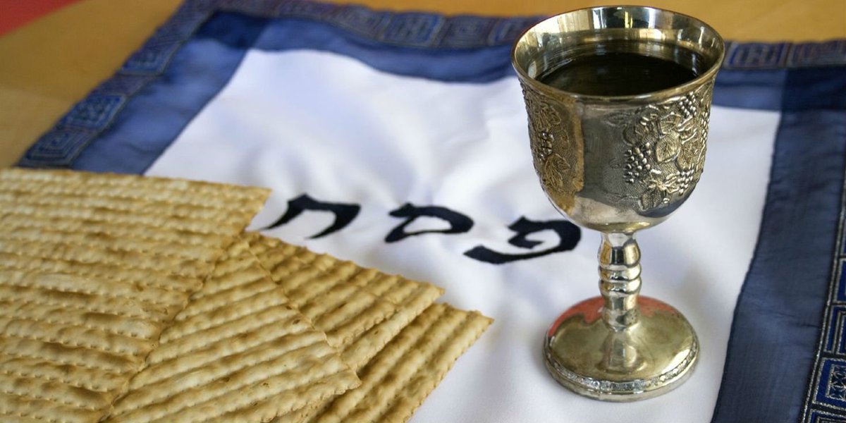 sonsofisraelny's tweet photo. Please make a donation to our #MaotChitim fund so that the needy can enjoy #Passover #Matzah #FourCups #Pesach https://t.co/Qg7iHn1BZw
