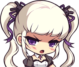 idol_orka's tweet photo. @brave_Francis ...고..고맙다고 말 안할꺼야..! 흥..! https://t.co/YbJ4Hxz65q