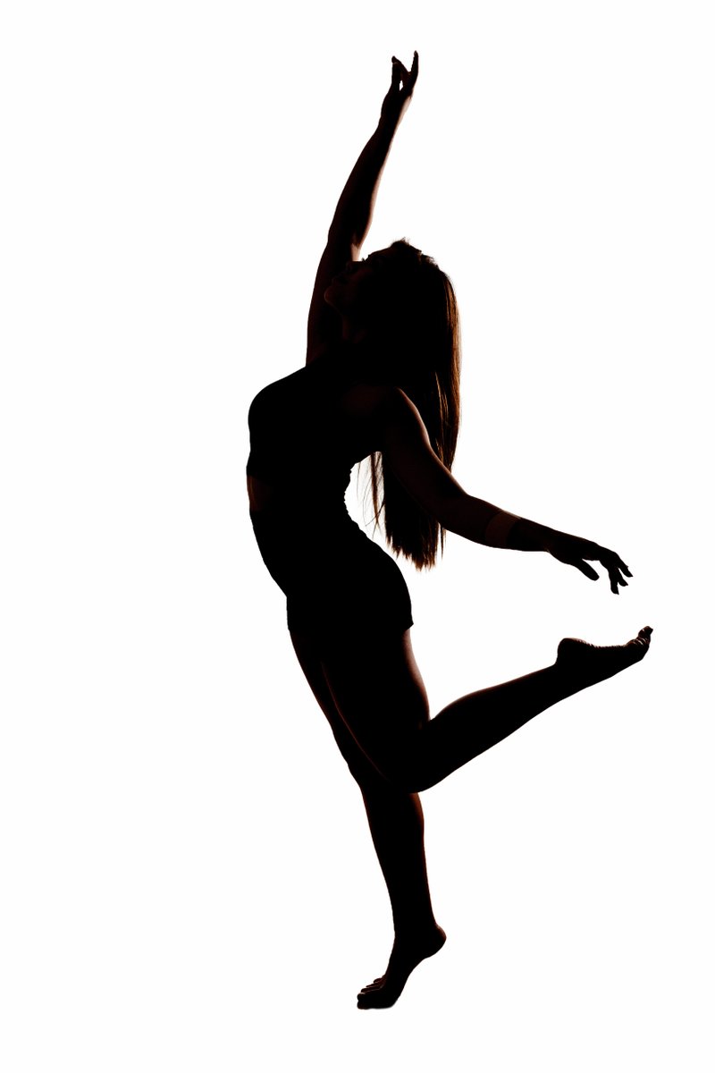 strength2grace's tweet photo. Hey #BalletFitness fans
We learned how to wear the white hat! #Strength2Grace
Image Anita Jader https://t.co/zDytp61IuD