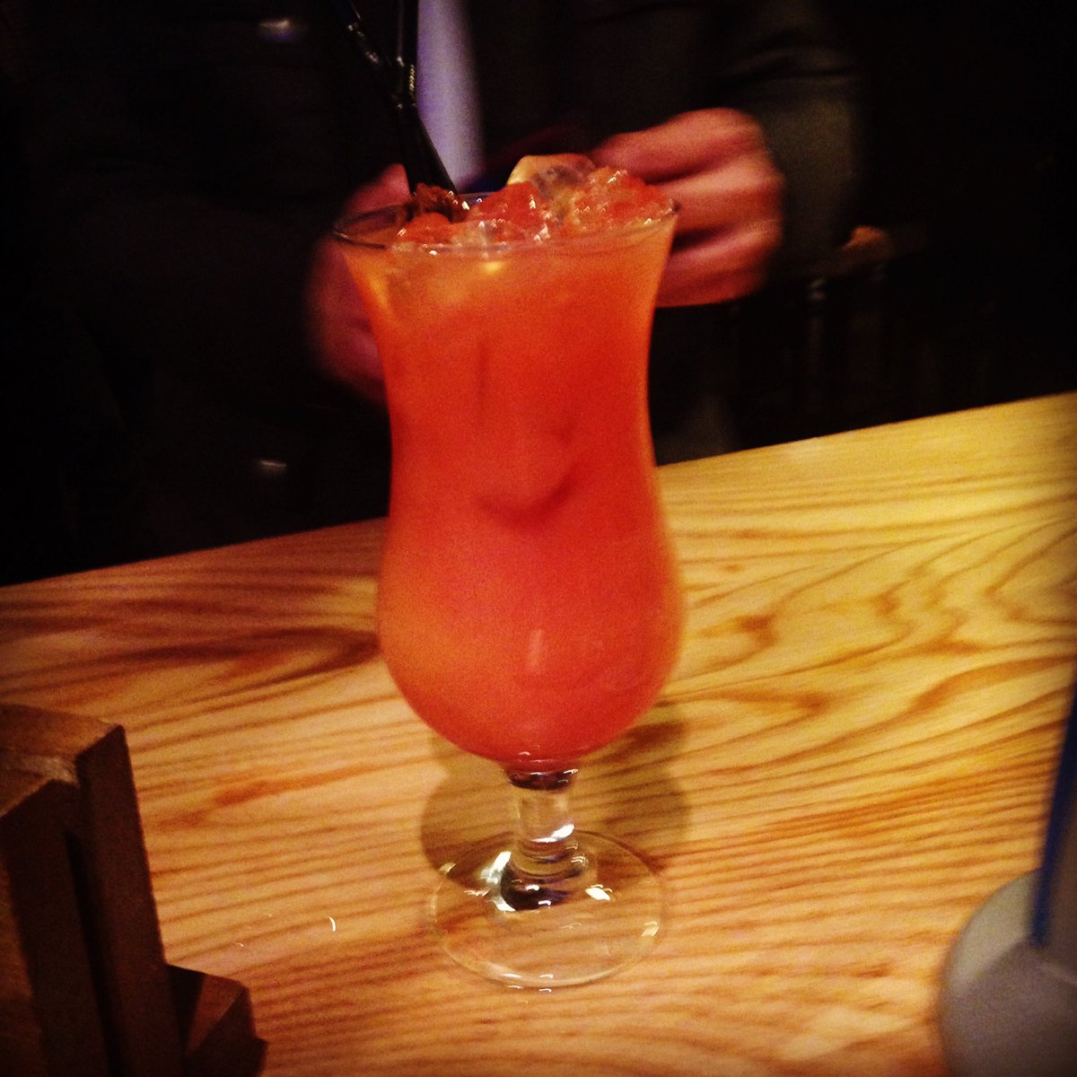 ThurleyUser's tweet photo. #malcomspecials #kingsheadmelton #workhard https://t.co/W6CYXhZFmR