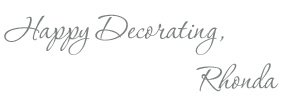 MyInteriorDecor's tweet photo. Living Room Furniture Decoration Tips - https://t.co/ytv0ipLK0o
In this modern age, homeowners are very ... https://t.co/jUurTxlAEJ