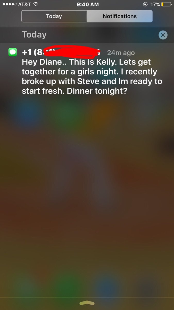 jaymidavies's tweet photo. Cute morning texts like these 😫💯😻💞 https://t.co/JCRtKDflkd