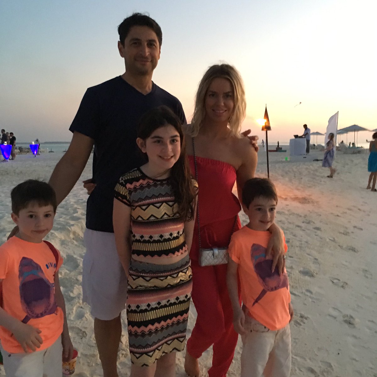 Cem Habib on Twitter "ImNickySummer C_Stanbury thank you 🙏"