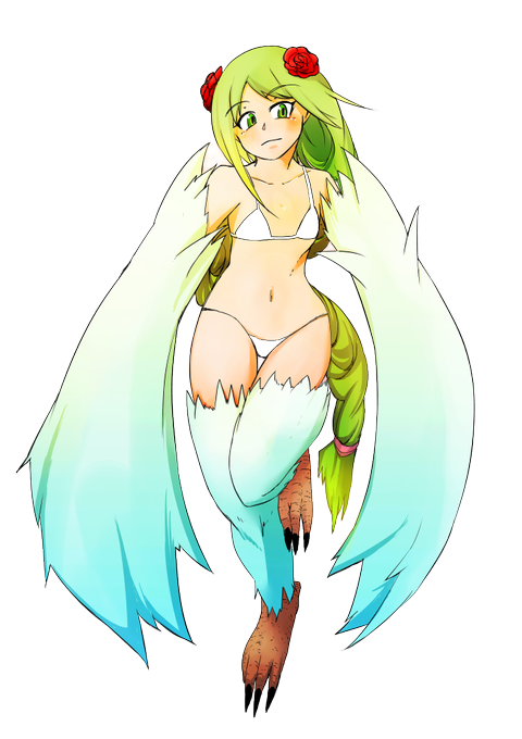 ビキニのtwitterイラスト検索結果 古い順 ビキニのtwitterイラスト検索結果 古い順