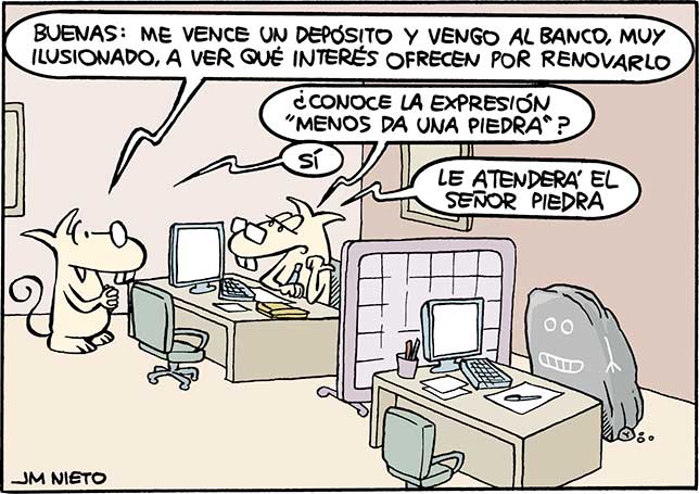 Bienvenidos al nuevo foro de apoyo a Noe #314 / 27.03.16 ~ 04.04.16 - Página 37 CfIQB8PXIAEaTL9