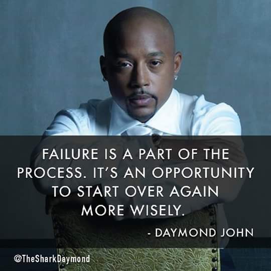 T2TLatinoMag's tweet photo. T2TMag brings awareness to Brands Nationwide! @T2TMagazine   @T2TLatinoMag  @FanSettersSport @TheSharkDaymond https://t.co/eWZKakyaiE