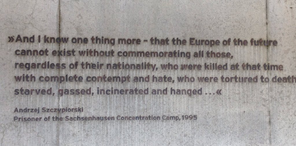 BroughtonRE tweet media