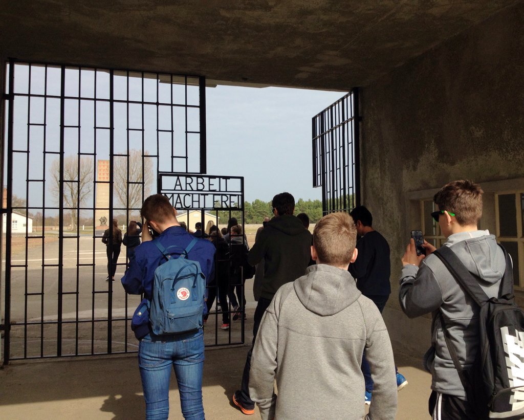 BroughtonRE tweet media