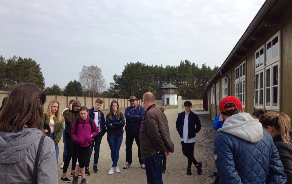 BroughtonRE tweet media