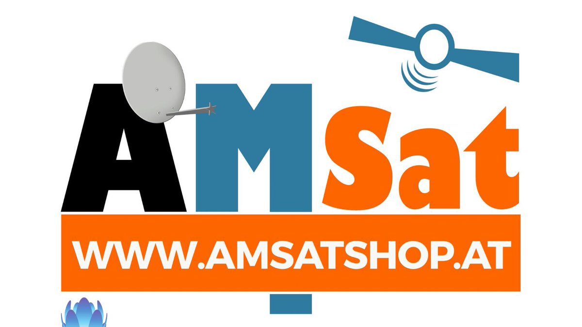 amsatshopat's tweet photo. #amsatshop #dreambox #vuplus #gibertini #octagon #viaccess #iptv https://t.co/gbhyWtP4gn