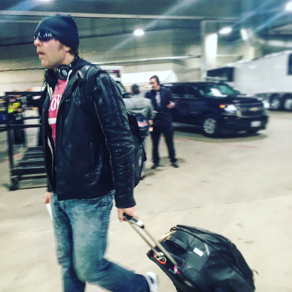 Blake Schwartz (@BlakeSchwartz7) | Twitter