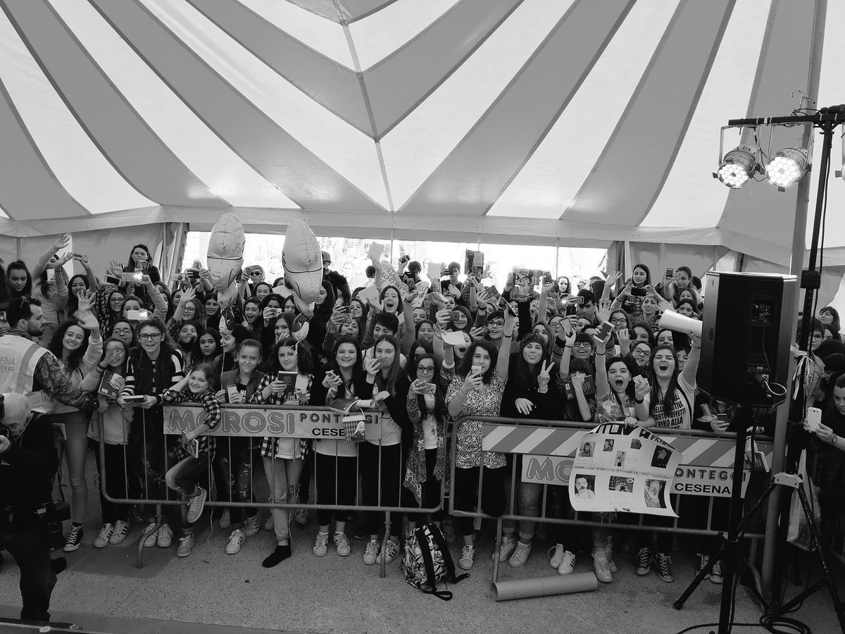 antonydifraa's tweet image. Cesena 💣 #viamo