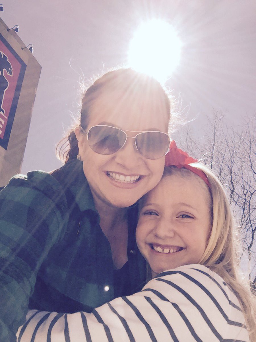 Josie Greene (@greenebeene8) on Twitter photo 