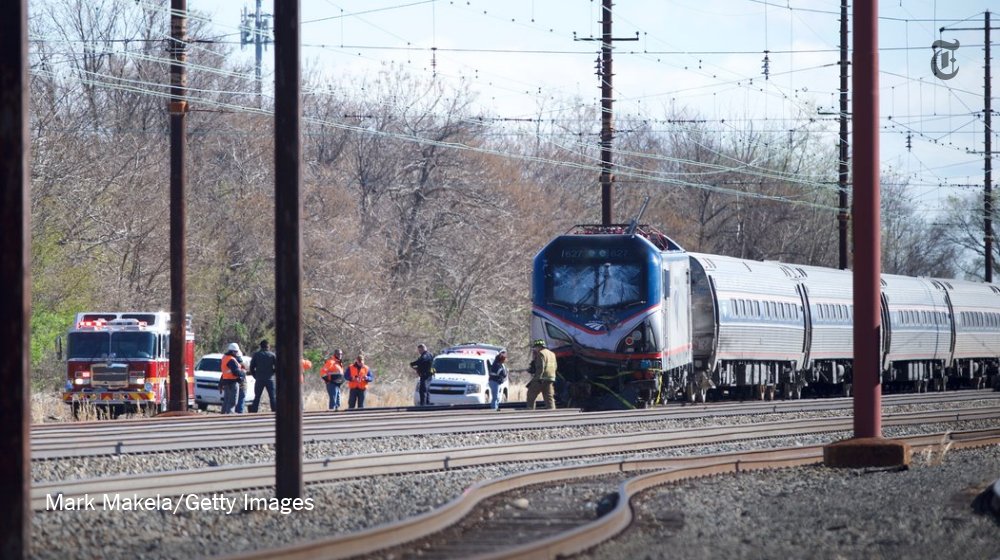 поезд рельсы сша. поезд рельсы сша. железная дорога сан-диего - аризона. сход пассажирского поезда. поезд рельсы сша.
