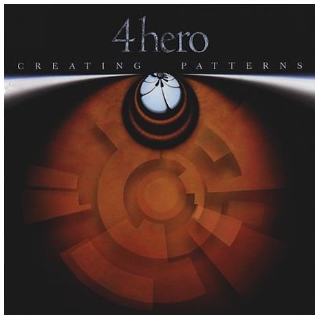 AvantGardeInn's tweet photo. #NP #UpTempoHourChoon
#4Hero #LadyAlma #HoldItDown
#ChillaNetSo #50thEdition with
#TrickyPhelosky @TshwaneFM 93.6 https://t.co/MFSXdpA4uD