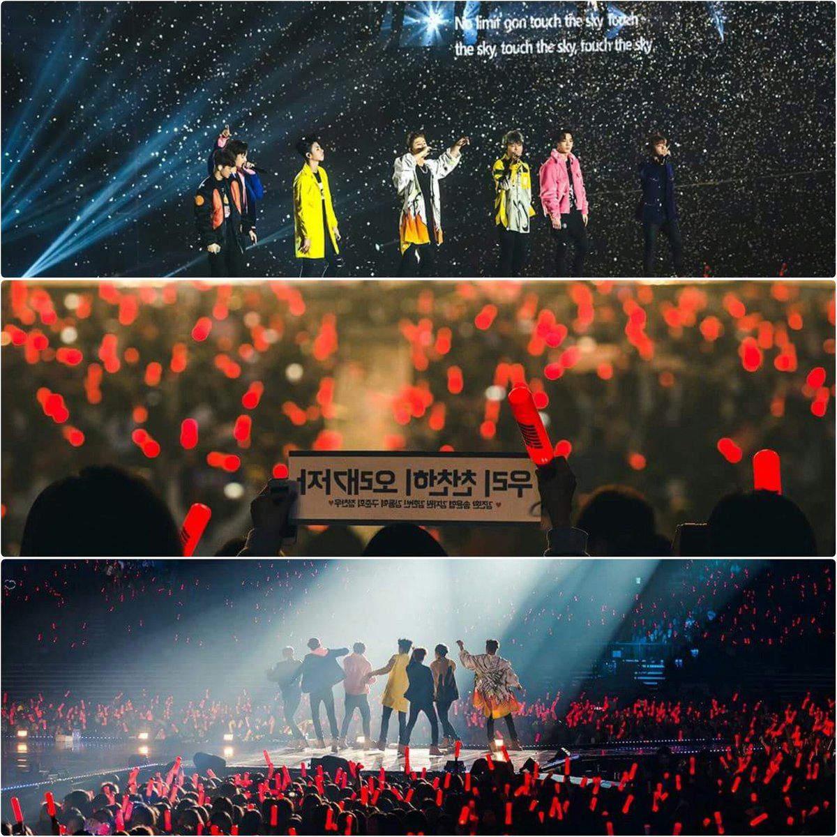 saveasyoyo's tweet photo. 20130823 is the first day I know you and we can go much further..
#200DaysWithiKON #아이콘 #송윤형
#954DaysWithTeamB https://t.co/ZibF5a8cpv