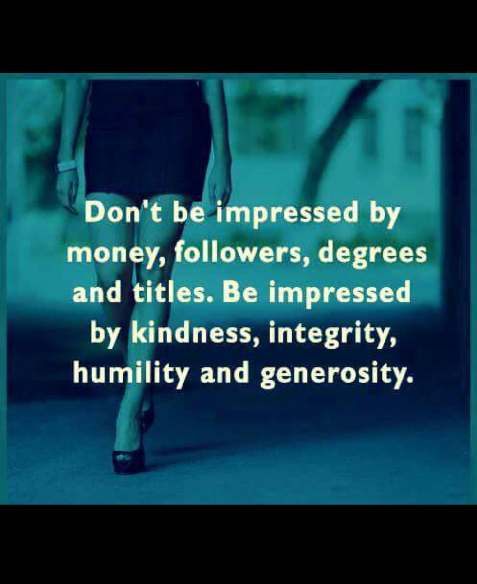 Matthew Havens tweet media