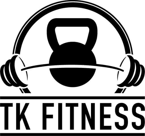 tkillen88's tweet image. #tommykillenpt #fitnessfirst #exeter #healthyliving #bodytransformation