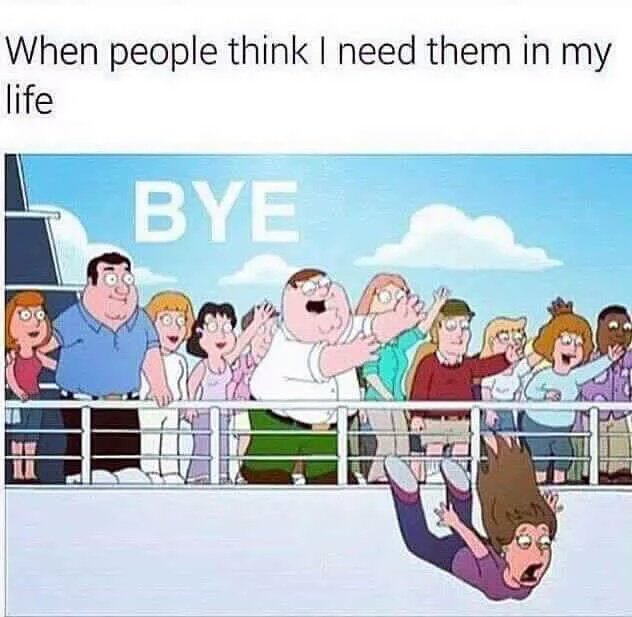 Watch Hangin On Like Wayne's Dreads's leaked NSFW photo on TwXstars