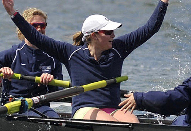 AlumniSprints's tweet photo. Take advantage of our Limited-Time Group Discount for Baltimore on May 1st. Details here: https://t.co/hNHeXznDV3 https://t.co/Dfl9kVPhWY