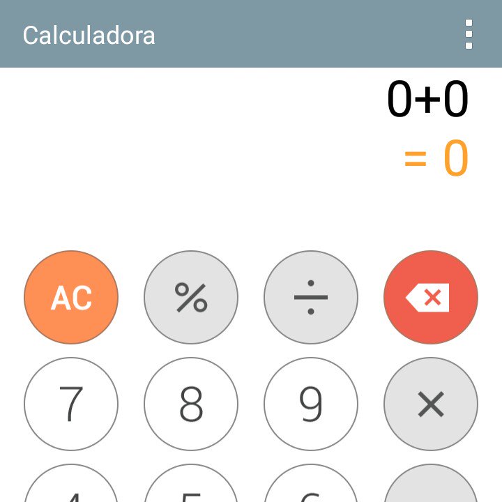OsCretinos's tweet photo. TAVA FAZENDO AS CONTAS DE QUANTAS PESSOAS ESTÃO AFIM DE ME BEIJAR https://t.co/2W2OgneAyZ