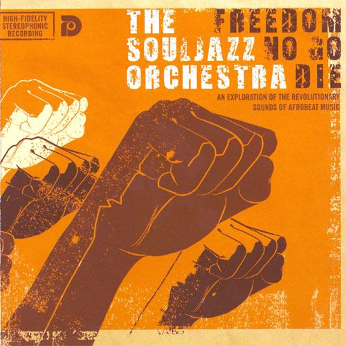 AvantGardeInn's tweet photo. #NP #PieceDeResistance
#TheSoulJazzOchestra #TheCreatorHasAMasterPlan
#ChillaNetSo with
#TrickyPhelosky @TshwaneFM https://t.co/sOMAgVFTpL