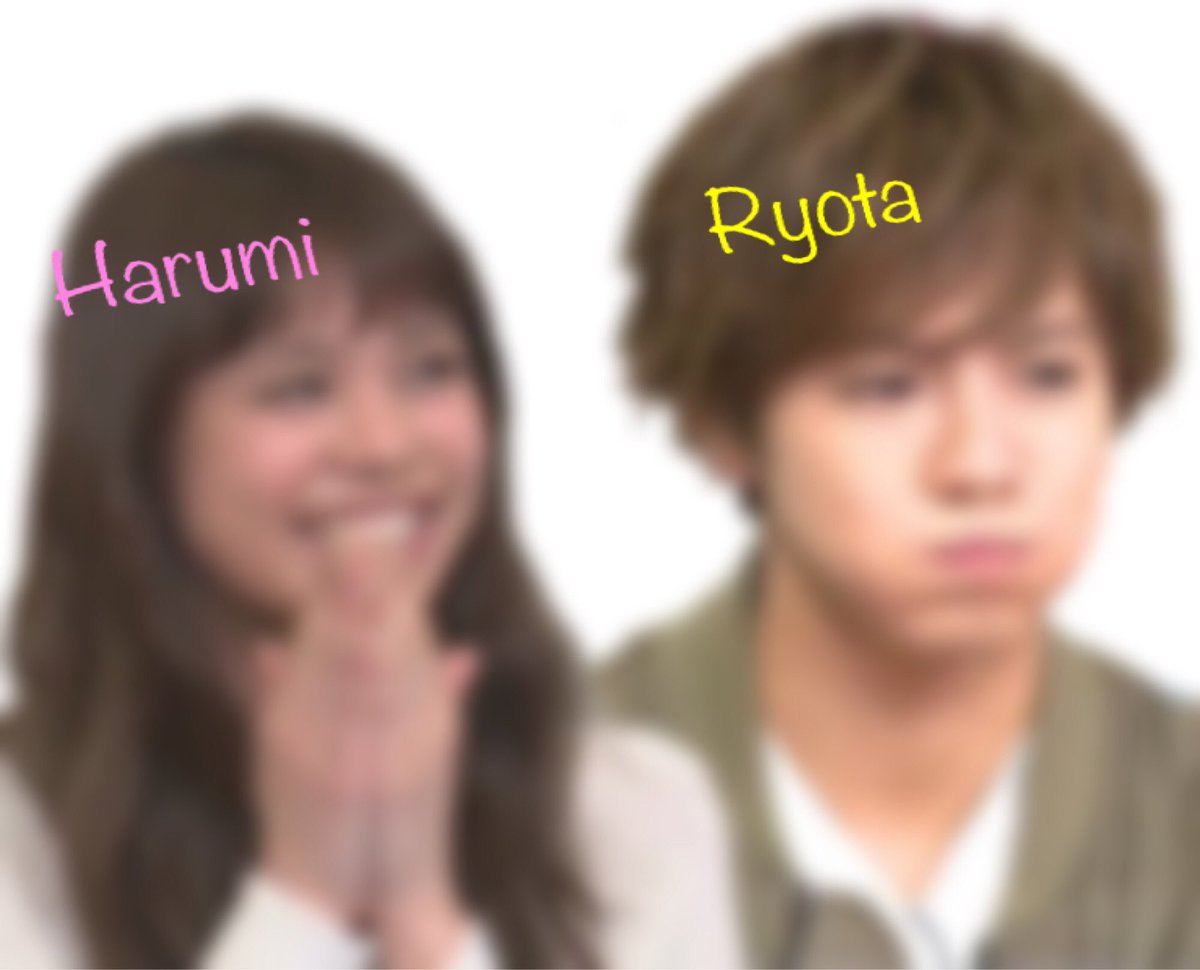 MMSARL's tweet photo. @qk 　　暇 だった から 作った だけだ し　片寄 割と 好き とか 言って やんな いけど　晴美 ちゃん 、 片寄 が 変な 事 して 来たら 遠慮 なく 佐野を 頼って　レンタル する よ　取り敢 えず ３ヶ月 おめで とう https://t.co/OOXOUlxLTs