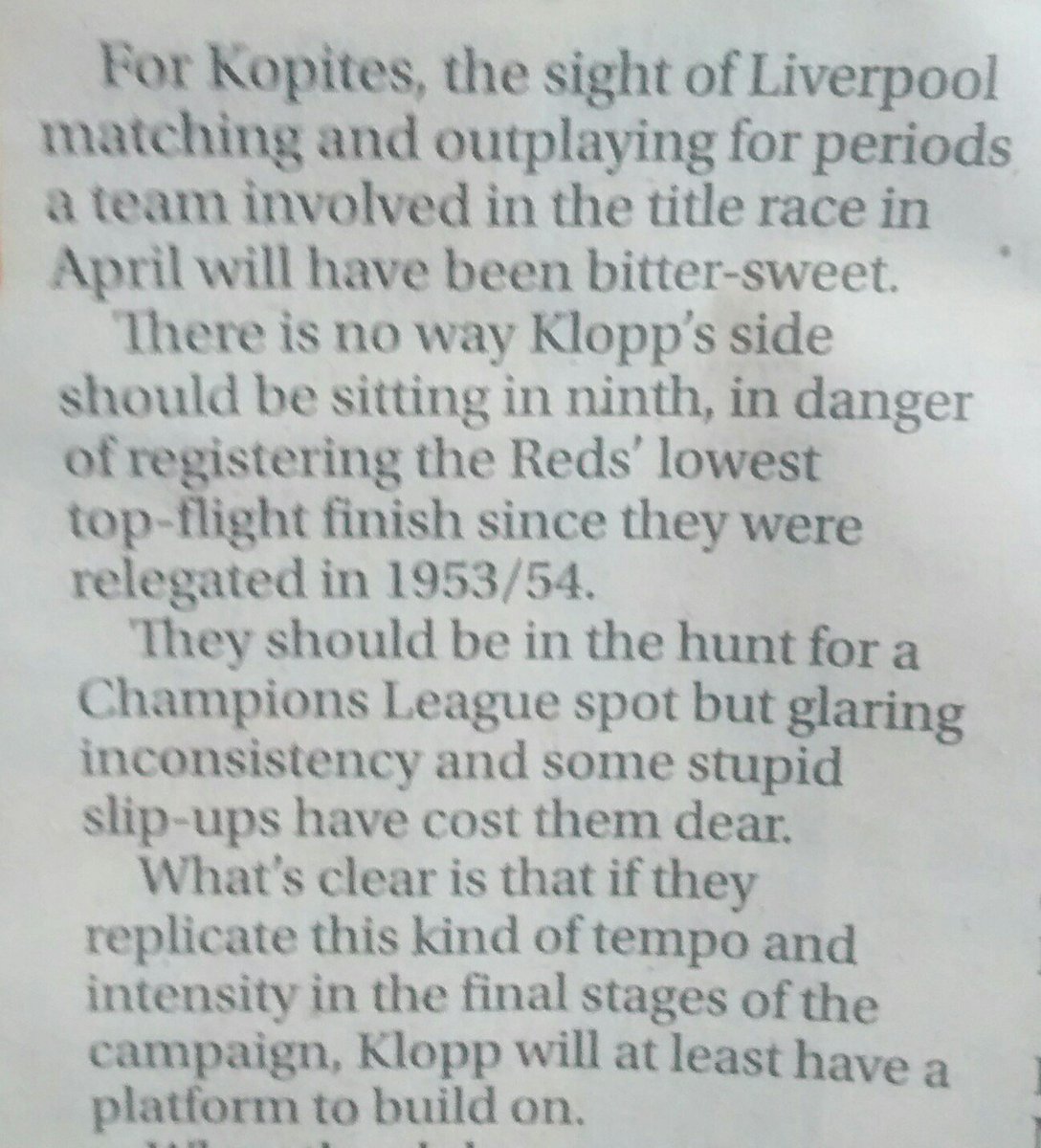 AJoToole's tweet image. #EchoThat