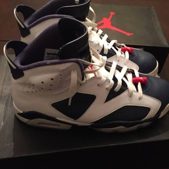 KIXIFY tweet media
